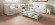 HARO Laminat TRITTY 100 Eiche Veneto crema Gran Via 4V Silent Pro Raum4 HARO Laminat TRITTY 100 Eiche Veneto crema Gran Via 4V Silent Pro Raum4