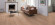 HARO Laminat TRITTY 100 Eiche Veneto crema Gran Via 4V Silent Pro Raum5 HARO Laminat TRITTY 100 Eiche Veneto crema Gran Via 4V Silent Pro Raum5