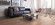 HARO Laminat TRITTY 100 Eiche Veneto crema Gran Via 4V Silent Pro Raum6 HARO Laminat TRITTY 100 Eiche Veneto crema Gran Via 4V Silent Pro Raum6