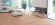 HARO Laminat TRITTY 100 Eiche Veneto crema Gran Via 4V Silent Pro Raum7 HARO Laminat TRITTY 100 Eiche Veneto crema Gran Via 4V Silent Pro Raum7