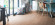 HARO Laminat TRITTY 100 Eiche Veneto crema Gran Via 4V Silent Pro Raum8 HARO Laminat TRITTY 100 Eiche Veneto crema Gran Via 4V Silent Pro Raum8