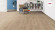 HARO Laminat TRITTY 100 Eiche Veneto crema 1-Stab Landhausdiele 4V Silent Pro Raum2 HARO Laminat TRITTY 100 Eiche Veneto crema 1-Stab Landhausdiele 4V Silent Pro Raum2