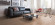 HARO Laminat TRITTY 100 Eiche Veneto crema 1-Stab Landhausdiele 4V Silent Pro Raum5 HARO Laminat TRITTY 100 Eiche Veneto crema 1-Stab Landhausdiele 4V Silent Pro Raum5