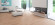 HARO Laminat TRITTY 100 Eiche Veneto crema 1-Stab Landhausdiele 4V Silent Pro Raum6 HARO Laminat TRITTY 100 Eiche Veneto crema 1-Stab Landhausdiele 4V Silent Pro Raum6