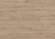 HARO Laminat TRITTY 100 Eiche Veneto crema 1-Stab Landhausdiele 4V Silent Pro Raum1 HARO Laminat TRITTY 100 Eiche Veneto crema 1-Stab Landhausdiele 4V Silent Pro Raum1