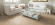 HARO Laminat TRITTY 200 Aqua Eiche Sicilia puro 1-Stab Landhausdiele 4V Raum2 HARO Laminat TRITTY 200 Aqua Eiche Sicilia puro 1-Stab Landhausdiele 4V Raum2