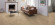 HARO Laminat TRITTY 200 Aqua Eiche Sicilia puro 1-Stab Landhausdiele 4V Raum3 HARO Laminat TRITTY 200 Aqua Eiche Sicilia puro 1-Stab Landhausdiele 4V Raum3