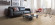 HARO Laminat TRITTY 200 Aqua Eiche Sicilia puro 1-Stab Landhausdiele 4V Raum4 HARO Laminat TRITTY 200 Aqua Eiche Sicilia puro 1-Stab Landhausdiele 4V Raum4