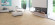 HARO Laminat TRITTY 200 Aqua Eiche Sicilia puro 1-Stab Landhausdiele 4V Raum5 HARO Laminat TRITTY 200 Aqua Eiche Sicilia puro 1-Stab Landhausdiele 4V Raum5