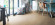 HARO Laminat TRITTY 200 Aqua Eiche Sicilia puro 1-Stab Landhausdiele 4V Raum6 HARO Laminat TRITTY 200 Aqua Eiche Sicilia puro 1-Stab Landhausdiele 4V Raum6