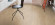HARO Laminat TRITTY 200 Aqua Eiche Sicilia puro 1-Stab Landhausdiele 4V Raum8 HARO Laminat TRITTY 200 Aqua Eiche Sicilia puro 1-Stab Landhausdiele 4V Raum8