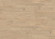 HARO Laminat TRITTY 200 Aqua Eiche Sicilia puro 1-Stab Landhausdiele 4V Raum1 HARO Laminat TRITTY 200 Aqua Eiche Sicilia puro 1-Stab Landhausdiele 4V Raum1