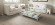 HARO Laminat TRITTY 200 Aqua Eiche Veneto mocca Gran Via 4V Silent Pro Raum2 HARO Laminat TRITTY 200 Aqua Eiche Veneto mocca Gran Via 4V Silent Pro Raum2