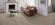 HARO Laminat TRITTY 200 Aqua Eiche Veneto mocca Gran Via 4V Silent Pro Raum3 HARO Laminat TRITTY 200 Aqua Eiche Veneto mocca Gran Via 4V Silent Pro Raum3