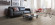 HARO Laminat TRITTY 200 Aqua Eiche Veneto mocca Gran Via 4V Silent Pro Raum4 HARO Laminat TRITTY 200 Aqua Eiche Veneto mocca Gran Via 4V Silent Pro Raum4