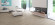 HARO Laminat TRITTY 200 Aqua Eiche Veneto mocca Gran Via 4V Silent Pro Raum5 HARO Laminat TRITTY 200 Aqua Eiche Veneto mocca Gran Via 4V Silent Pro Raum5