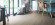 HARO Laminat TRITTY 200 Aqua Eiche Veneto mocca Gran Via 4V Silent Pro Raum6 HARO Laminat TRITTY 200 Aqua Eiche Veneto mocca Gran Via 4V Silent Pro Raum6