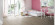 HARO Laminat TRITTY 200 Aqua Eiche Veneto mocca Gran Via 4V Silent Pro Raum7 HARO Laminat TRITTY 200 Aqua Eiche Veneto mocca Gran Via 4V Silent Pro Raum7