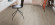 HARO Laminat TRITTY 200 Aqua Eiche Veneto mocca Gran Via 4V Silent Pro Raum8 HARO Laminat TRITTY 200 Aqua Eiche Veneto mocca Gran Via 4V Silent Pro Raum8