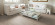 HARO Laminat TRITTY 200 Aqua Eiche Veneto mocca 1-Stab Landhausdiele 4V Silent Pro Raum2 HARO Laminat TRITTY 200 Aqua Eiche Veneto mocca 1-Stab Landhausdiele 4V Silent Pro Raum2