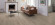 HARO Laminat TRITTY 200 Aqua Eiche Veneto mocca 1-Stab Landhausdiele 4V Silent Pro Raum3 HARO Laminat TRITTY 200 Aqua Eiche Veneto mocca 1-Stab Landhausdiele 4V Silent Pro Raum3