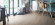 HARO Laminat TRITTY 200 Aqua Eiche Veneto mocca 1-Stab Landhausdiele 4V Silent Pro Raum6 HARO Laminat TRITTY 200 Aqua Eiche Veneto mocca 1-Stab Landhausdiele 4V Silent Pro Raum6
