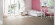 HARO Laminat TRITTY 200 Aqua Eiche Veneto mocca 1-Stab Landhausdiele 4V Silent Pro Raum7 HARO Laminat TRITTY 200 Aqua Eiche Veneto mocca 1-Stab Landhausdiele 4V Silent Pro Raum7