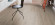 HARO Laminat TRITTY 200 Aqua Eiche Veneto mocca 1-Stab Landhausdiele 4V Silent Pro Raum8 HARO Laminat TRITTY 200 Aqua Eiche Veneto mocca 1-Stab Landhausdiele 4V Silent Pro Raum8