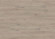 HARO Laminat TRITTY 200 Aqua Eiche Veneto mocca 1-Stab Landhausdiele 4V Silent Pro Raum1 HARO Laminat TRITTY 200 Aqua Eiche Veneto mocca 1-Stab Landhausdiele 4V Silent Pro Raum1
