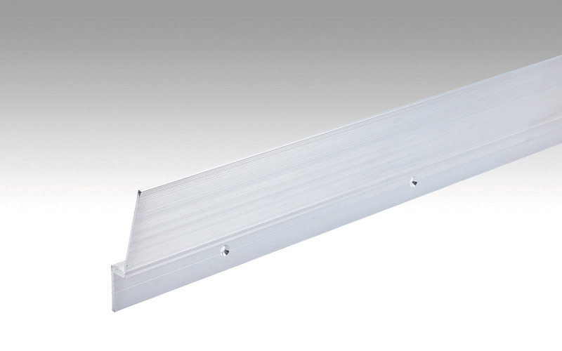 Meister Angle de pose en biais 3402 main product photo