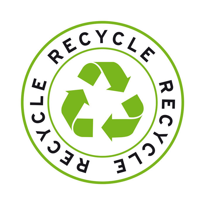 Skaben Design Rhino Click 30 XL Eiche Hell Schloss Breitenburg Real Feel Landhausdiele XL M4V Trittschallmatte Recycling