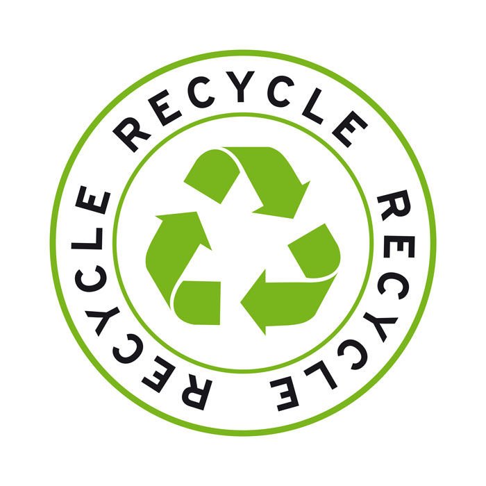 Skaben Design Rhino Glue-Down 30 XL Eiche Honig Wartburg 1-Stab Landhausdiele M4V zum kleben Recycling