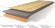 Parador Designboden Modular ONE Beton dunkelgrau Großfliese 4V Aufbau Parador Designboden Modular ONE Beton dunkelgrau Großfliese 4V Aufbau