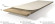 Parador Wand/Decke Dekorpaneele Home Buche 1250x149 Aufbau Parador Wand/Decke Dekorpaneele Home Buche 1250x149 Aufbau