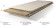 Parador Wand/Decke Dekorpaneele Style Floral Weiss 1280x182 Aufbau Parador Wand/Decke Dekorpaneele Style Floral Weiss 1280x182 Aufbau