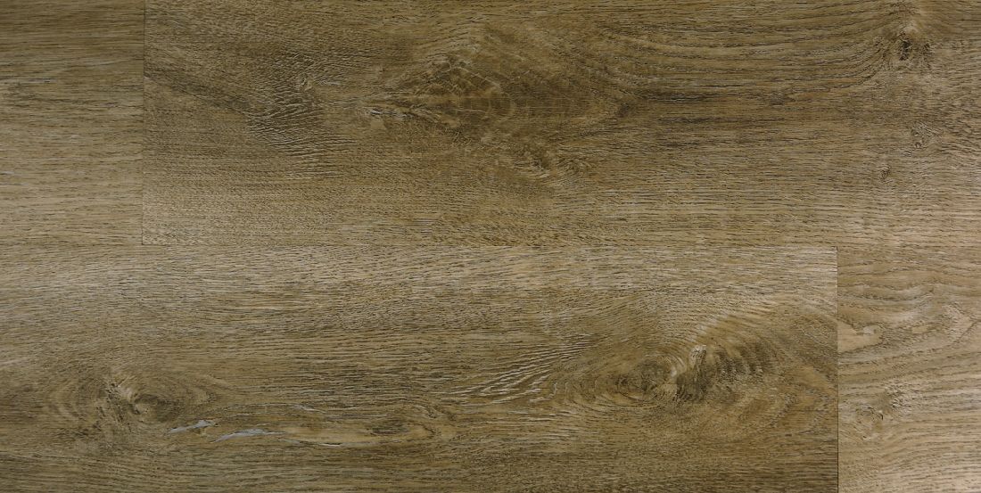 www-parkettkaiser-de-Skaben-Design-Rhino-Click-30-Authentische-Eiche-Natuerlich-LHD-RHCL3006 Raum1