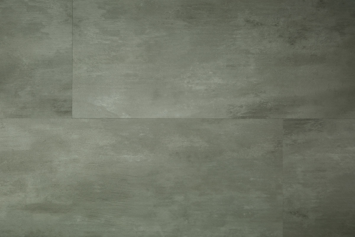 www-parkettkaiser-de-Skaben-Design-Rhino-Click-30-Beton-Natuerlich-Fliesenoptik-RHCL3001 Raum1