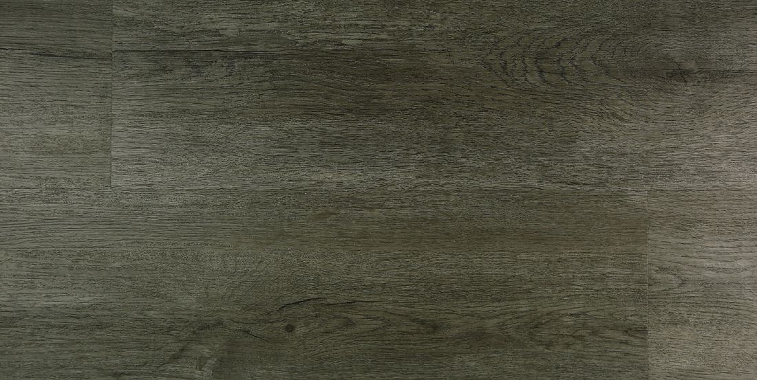 www-parkettkaiser-de-Skaben-Design-Rhino-Click-30-Manor-Eiche-Natuerlich-Dunkel-LHD-RHCL3010 Raum1