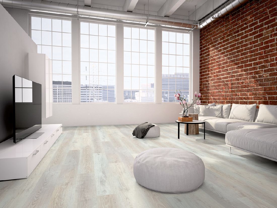 www-parkettkaiser-de-Skaben-Design-Rhino-Click-30-Meereiche-Weiss-LHD-RHCL3012 Raum2