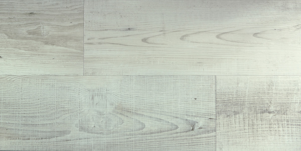 www-parkettkaiser-de-Skaben-Design-Rhino-Click-30-Meereiche-Weiss-LHD-RHCL3012 Raum1