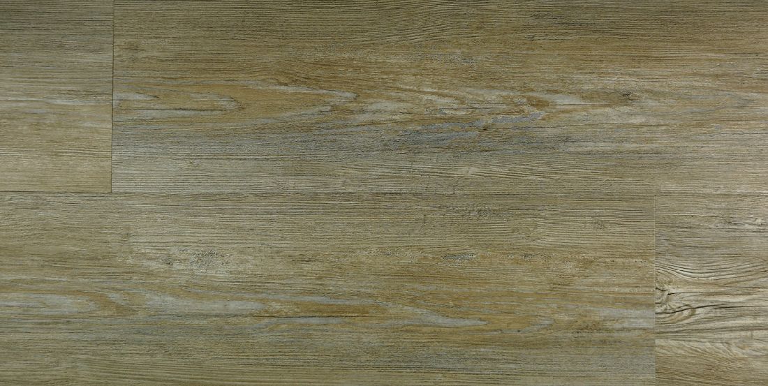 www-parkettkaiser-de-Skaben-Design-Rhino-Click-30-Prestige-Eiche-Natuerlich-LHD-RHCL3009 Raum1