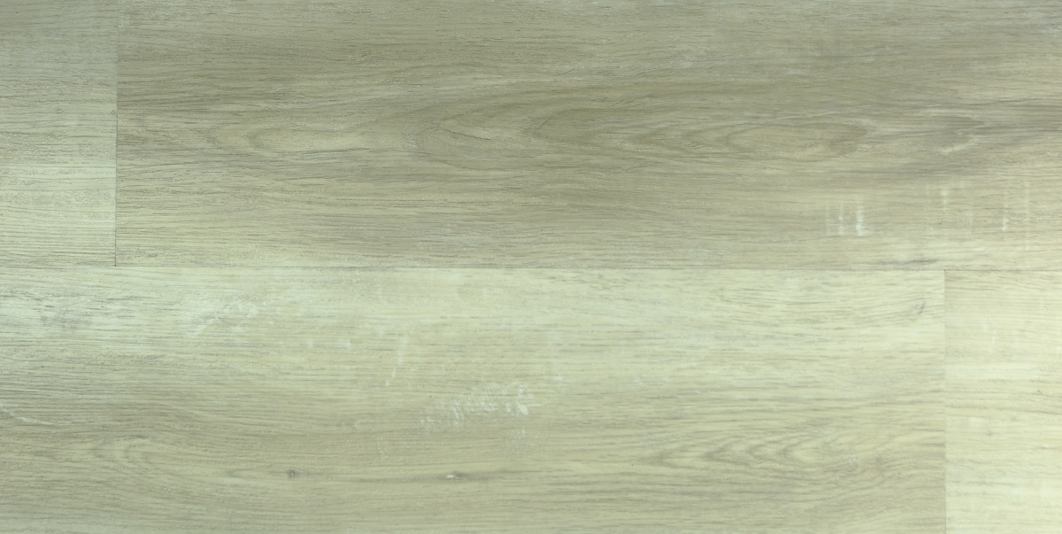 www-parkettkaiser-de-Skaben-Design-Rhino-Click-30-Pure-Eiche-Natuerlich-Hell-LHD-RHCL3007 Raum1