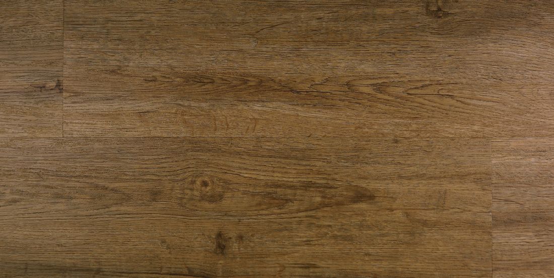 www-parkettkaiser-de-Skaben-Design-Rhino-Click-30-Royal-Eiche-Natural-LHD-RHCL3005 Raum1