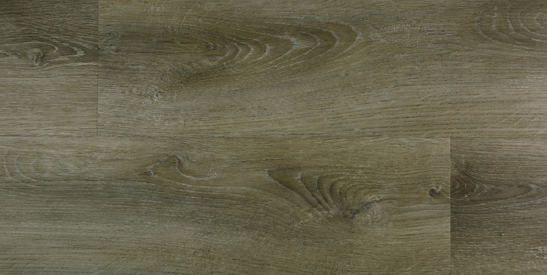 www-parkettkaiser-de-Skaben-Design-Rhino-Click-30-Traditionelle-Eiche-Natuerlich-Hell-LHD-RHCL3014 Raum1