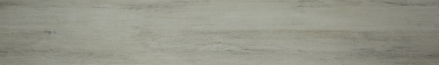 www-parkettkaiser-de-Skaben-Design-Rhino-Click-55-Moderne-Eiche-Weiss-LHD-RHCL5513 Raum2