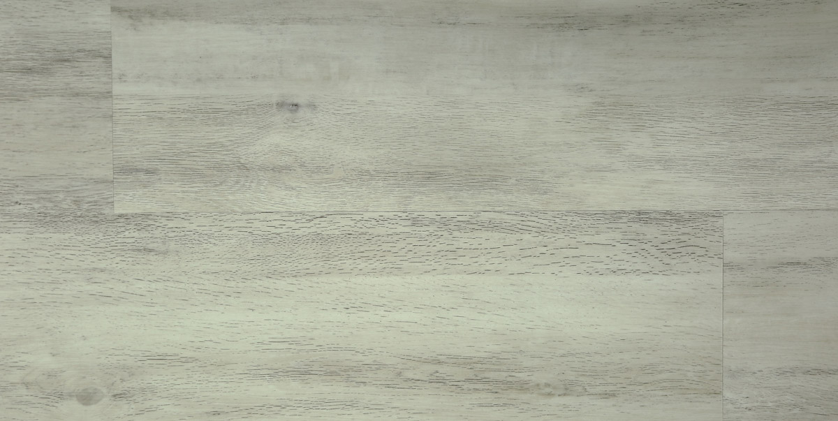 www-parkettkaiser-de-Skaben-Design-Rhino-Click-55-Moderne-Eiche-Weiss-LHD-RHCL5513 Raum1