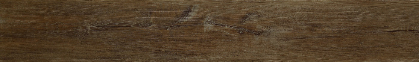 www-parkettkaiser-de-Skaben-Design-Rhino-Click-55-Spanische-Eiche-Natuerlich-Hell-LHD-RHCL5515 Raum2