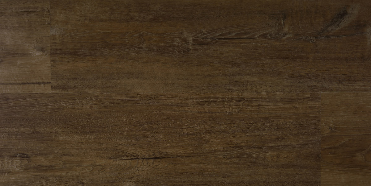 www-parkettkaiser-de-Skaben-Design-Rhino-Click-55-Spanische-Eiche-Natuerlich-Hell-LHD-RHCL5515 Raum1