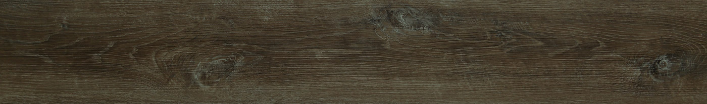 www-parkettkaiser-de-Skaben-Design-Rhino-Click-55-Spanische-Eiche-Natuerlich-LHD-RHCL5514 Raum2