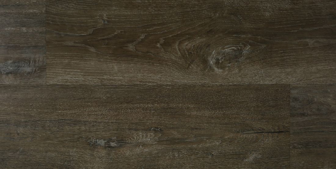 www-parkettkaiser-de-Skaben-Design-Rhino-Click-55-Spanische-Eiche-Natuerlich-LHD-RHCL5514 Raum1